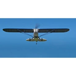 J3 CUB - 1100MM - PNP -AS-AH003P -RC Verkoop arrow rc j3 cub as ah003pa 800x800 1