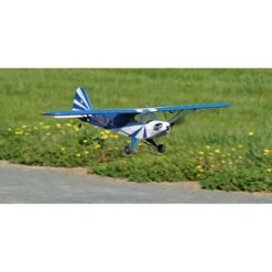 J3 CUB - 1100MM - PNP -AS-AH003P -RC Verkoop arrow rc j3 cub as ah003pb 800x800 1
