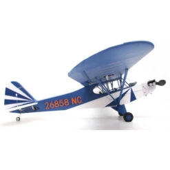 J3 CUB - 1100MM - PNP -AS-AH003P