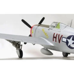 P-47 THUNDERBOLT - 980MM - PNP - W/ ELECTRIC RETRACTS -AS-AH001P -RC Verkoop arrow rc p 47 thundebolt 980 pnp as ah001pa 800x800 1