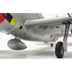 P-47 THUNDERBOLT - 980MM - PNP - W/ ELECTRIC RETRACTS -AS-AH001P -RC Verkoop arrow rc p 47 thundebolt 980 pnp as ah001pb 800x800 1