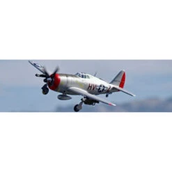 P-47 THUNDERBOLT - 980MM - PNP - W/ ELECTRIC RETRACTS -AS-AH001P -RC Verkoop arrow rc p 47 thundebolt 980 pnp as ah001pd 800x800 1