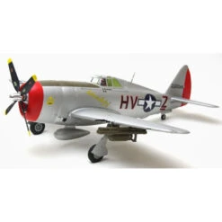 P-47 THUNDERBOLT - 980MM - PNP - W/ ELECTRIC RETRACTS -AS-AH001P -RC Verkoop arrow rc p 47 thundebolt 980 pnp as ah001pg 800x800 1
