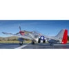 P-51 MUSTANG - 1100MM - PNP - W/ ELECTRIC RETRACTS -AS-AH004P -RC Verkoop arrow rc p 51 mustang 980 pnp as ah004pc 800x800 1