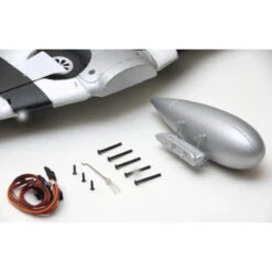 P-51 MUSTANG - 1100MM - PNP - W/ ELECTRIC RETRACTS -AS-AH004P -RC Verkoop arrow rc p 51 mustang 980 pnp as ah004pf 800x800 1