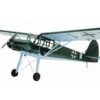 Fieseler Storch -70097 -RC Verkoop avio modelli 70097 800x800 1