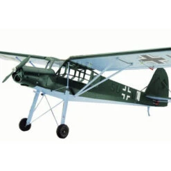 Fieseler Storch -70097