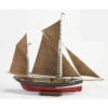 FD 10 Yawl -RC Verkoop billing boats bb701 fd 10 yawl arnanes 800x800 1