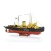 Elbjorn -BB536 -RC Verkoop billing boats elbjorn bb536 800x800 1