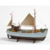 Fishingboat Mary Ann -BB472 -RC Verkoop billing boats fishingboat mary ann bb472 800x800 1