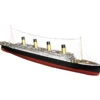 R.M.S. Titanic -RC Verkoop billing20boats20titanic20510 800x800 1