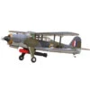 Fairey Albacore -BH166 -RC Verkoop black horse bh166 fairey albacore radiografisch bestuurbare rc vliegtuig 800x800 1