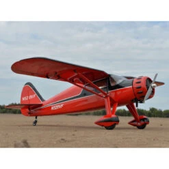 Fairchild 24W / 2357mm -BH177