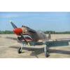 P-40C Tomahawk 2276mm Spanwijdte -C4951 2 P-40C Tomahawk 2276mm Spanwijdte -C4951 -RC Verkoop black horse pichler c4951 p40 Tomahawkf 800x800 1