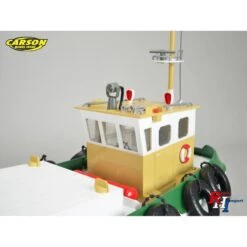 RC Verkoop -RC Verkoop carson 108031b 800x800 1