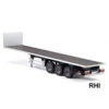Carson FlaT Bad Trailer -RC Verkoop carson 907081a 800x800 1