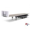 Carson 3-axle Flatbed Trailer III Steel -907650 -RC Verkoop carson 907650 flatbed trailer steel 800x800 1