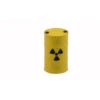 Carson Opslag Drum Uranium -907607 -RC Verkoop carson opslagdrum uranium 907607 800x800 1
