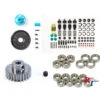 Tamiya Tunnings Set TT-02 -908234 -RC Verkoop carson tamiya tunning set 908234 800x800 1