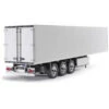 Carson Dichte Semi Trailer -RC Verkoop carson20090709220a 800x800 1