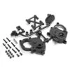 HPI Racing CENTER GEAR BOX SET SAVAGE XS -105308 -RC Verkoop center gear box set hpi105308 800x800 1