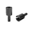 Center Diff. Outdrive Cup - RTR - Steel - 2 Pcs -C-00180-154-2 1 Center Diff. Outdrive Cup - RTR - Steel - 2 Pcs -C-00180-154-2 -RC Verkoop corally c 00180 154 2 800x800 1