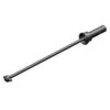 Cvd Drive Shaft Long Rear 1 Pc -C-00180-345 2 Cvd Drive Shaft Long Rear 1 Pc -C-00180-345 -RC Verkoop corally c 00180 345 800x800 1