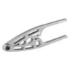 Shock Pliers -C-16300 1 Shock Pliers -C-16300 -RC Verkoop corally c 16300 800x800 1