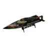 AVANTI BL V2 Speedboot Brushless - RTR -3630 1 AVANTI BL V2 Speedboot Brushless - RTR -3630 -RC Verkoop df models avanti bl v2 3630a 800x800 1