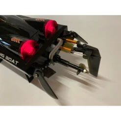 AVANTI BL V2 Speedboot Brushless - RTR -3630 7 AVANTI BL V2 Speedboot Brushless - RTR -3630 -RC Verkoop df models avanti bl v2 3630c 800x800 1