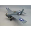 F4F Wildcat -339 -RC Verkoop dumas f4f wildcat 339 rubberaangedreven 800x800 1