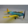 Fairchild PT-19 -341 -RC Verkoop dumas fairchild pt 19 341 rubberaandrijving 800x800 1