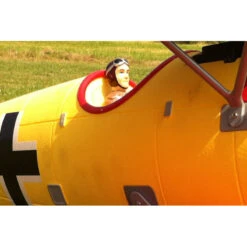 Dynam ALBATROS DVA WWI -DYN8960 -RC Verkoop dynam albatros dva ww1 dyn8960a 800x800 1