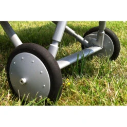 Dynam ALBATROS DVA WWI -DYN8960 -RC Verkoop dynam albatros dva ww1 dyn8960b 800x800 1