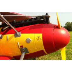 Dynam ALBATROS DVA WWI -DYN8960 -RC Verkoop dynam albatros dva ww1 dyn8960c 800x800 1