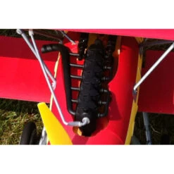 Dynam ALBATROS DVA WWI -DYN8960 -RC Verkoop dynam albatros dva ww1 dyn8960g 800x800 1