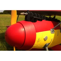 Dynam ALBATROS DVA WWI -DYN8960