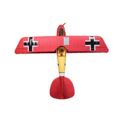Dynam ALBATROS DVA WWI -DYN8960 -RC Verkoop dynam albatros dva ww1 dyn8960i 800x800 1