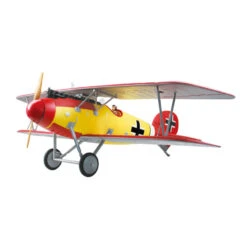 Dynam ALBATROS DVA WWI -DYN8960 -RC Verkoop dynam albatros dva ww1 dyn8960j 800x800 1