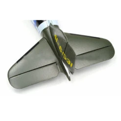 Dynam C47 DAKOTA TWIN RAF -DYN8931 13 Dynam C47 DAKOTA TWIN RAF -DYN8931 -RC Verkoop dynam c 47 skytrain Dakota 8931groeng 800x800 1