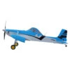 Dynam CESSNA 188 BLUE 1500MM -DYN8967B -RC Verkoop dynam cessna 188 dyn8967ba 800x800 1