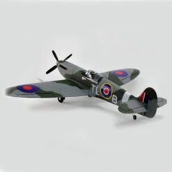 Dynam SPITFIRE MKIX W/RETRACTS -DYN8942 -RC Verkoop dynam spitfire dyn8942a 800x800 1