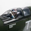 Dynam SPITFIRE MKIX W/RETRACTS -DYN8942 -RC Verkoop dynam spitfire dyn8942f 800x800 1