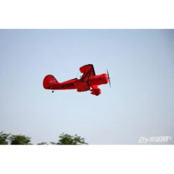Dynam WACO WMF-5C Red BI-PLANE Dyn8952Red -RC Verkoop dynam waco dyn8952rc 800x800 1