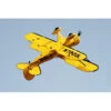 Dynam WACO WMF-5C YELLOW BI-PLANE Dyn8952Yellow -RC Verkoop dynam waco dyn8952yt 800x800 1