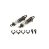 Kyosho Front Shock Set -RC Verkoop fa 215 800x800 1