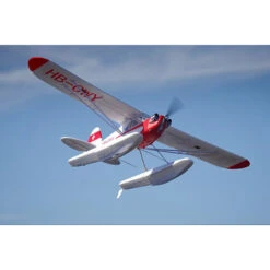 J3 CUB V3 & FLOAT ARTF -106PF -RC Verkoop fms 106pf piper j 3 cub v3a 800x800 1