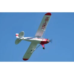 J3 CUB V3 & FLOAT ARTF -106PF -RC Verkoop fms 106pf piper j 3 cub v3c 800x800 1