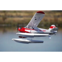 J3 CUB V3 & FLOAT ARTF -106PF -RC Verkoop fms 106pf piper j 3 cub v3d 800x800 1