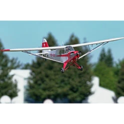 J3 CUB V3 & FLOAT ARTF -106PF -RC Verkoop fms 106pf piper j 3 cub v3e 800x800 1